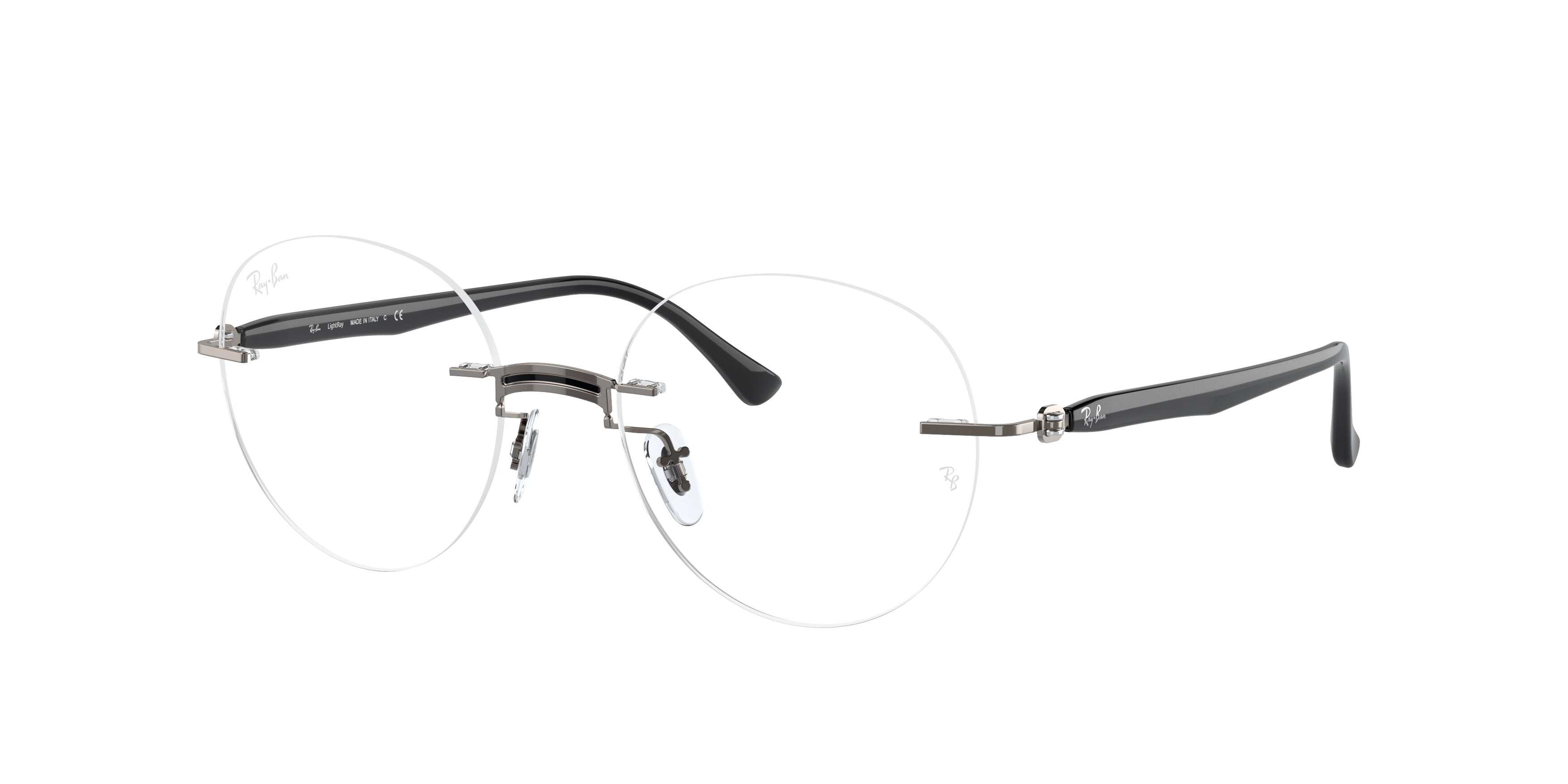 Ray Ban RX8768 1230  